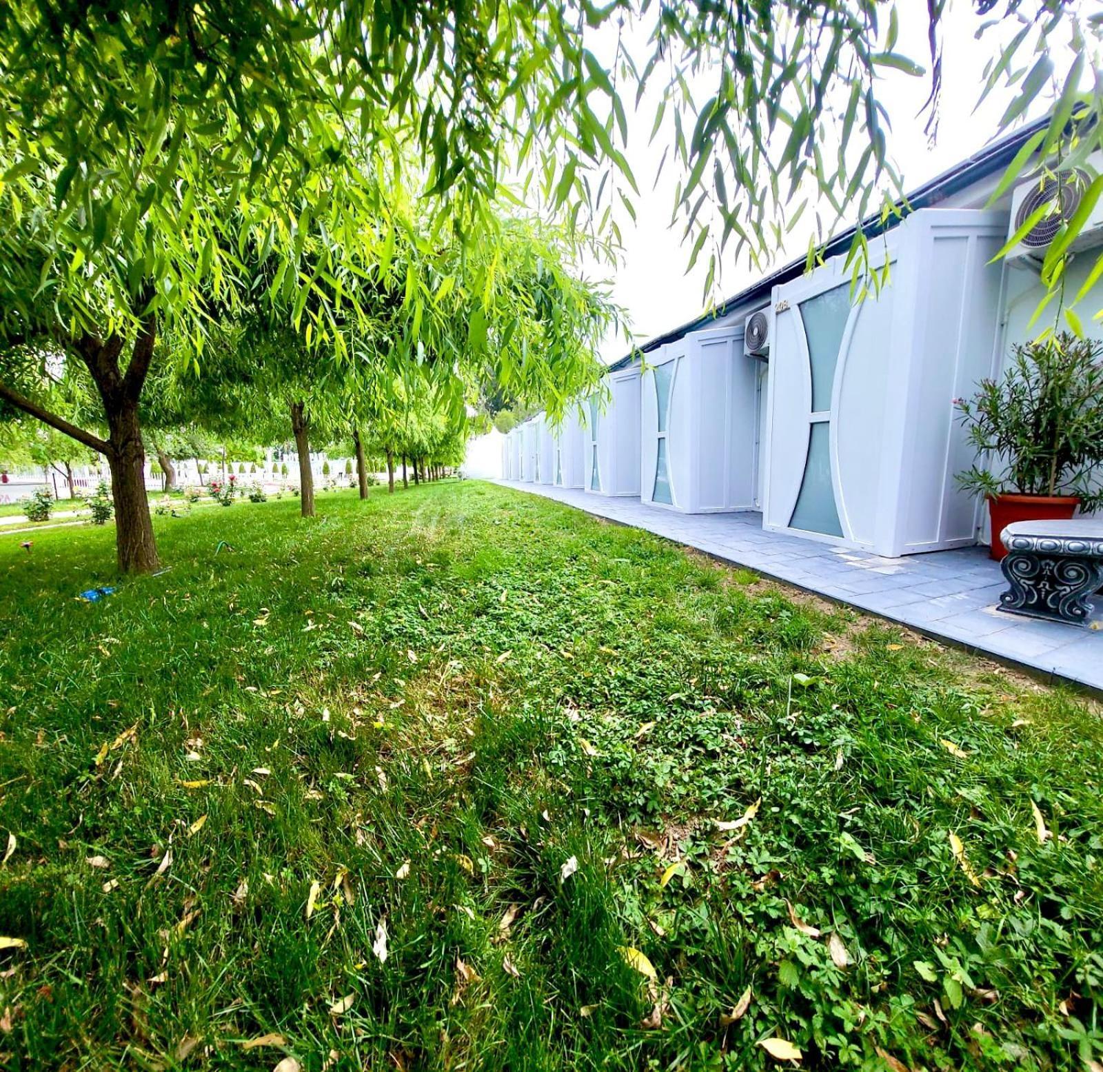 Royal Park Complex Hotel Bascov ภายนอก รูปภาพ